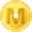 Motocoin MOTO Motocoin MOTO