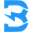 MTMGaming MTM MTMGaming MTM