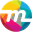 Myriad XMY Myriad XMY