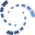 NautilusCoin NAUT NautilusCoin NAUT