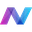 NAV Coin NAV NAV Coin NAV