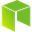 NEO ANS NEO ANS
