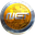 NetCoin NET NetCoin NET
