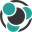 Neutron NTRN Neutron NTRN