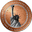NewYorkCoin NYC NewYorkCoin NYC