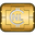 NoLimitCoin NLC2 NoLimitCoin NLC2