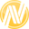 NuBits USNBT NuBits USNBT