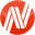 NuShares NSR NuShares NSR