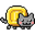 Nyancoin NYAN Nyancoin NYAN