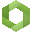 Octanox OTX Octanox OTX