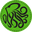 OctoCoin 888 OctoCoin 888