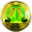 OHM Wallet OHM OHM Wallet OHM