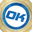 OKCash OK OKCash OK