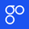 OmiseGo OMG OmiseGo OMG