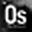 OsmiumCoin OS76 OsmiumCoin OS76