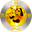 Pandacoin PND Pandacoin PND