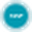 Pangea Poker PANGEA Pangea Poker PANGEA