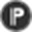 ParallelCoin DUO ParallelCoin DUO