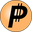 Pascal Coin PASC Pascal Coin PASC