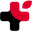 Patientory PTOY Patientory PTOY