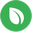 Peercoin PPC Peercoin PPC