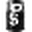 PetroDollar XPD PetroDollar XPD