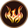 Phoenixcoin PXC Phoenixcoin PXC