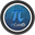 PiCoin PI PiCoin PI