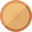 PIECoin PIE PIECoin PIE
