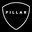 Pillar PLR Pillar PLR