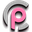 PinkCoin PINK PinkCoin PINK