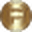 PipCoin PIP PipCoin PIP