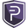 PIVX PIVX PIVX PIVX