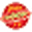 PizzaCoin PIZZA PizzaCoin PIZZA