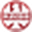 PLNcoin PLNC PLNcoin PLNC