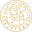 Pluton PLU Pluton PLU