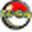 PokeCoin POKE PokeCoin POKE