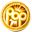 PopularCoin POP PopularCoin POP