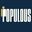 Populous PPT Populous PPT