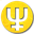 Primecoin XPM Primecoin XPM