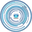 Printerium PRX Printerium PRX