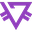 PRIZM PZM PRIZM PZM