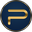 ProCurrency PROC ProCurrency PROC
