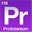 Prototanium PR Prototanium PR