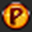 Pulse PULSE Pulse PULSE