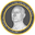 Putin Classic PUTIC Putin Classic PUTIC