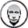 PutinCoin PUT PutinCoin PUT