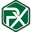 PX PX PX PX