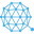 Qtum QTUM Qtum QTUM