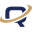 Quantum QAU Quantum QAU